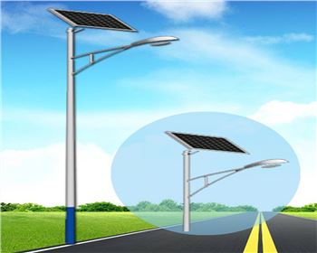 太陽能路燈銷售